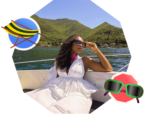 Amaka webinar image